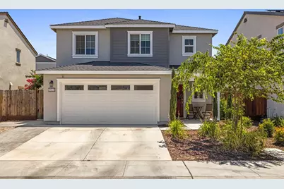 6422 Maple Leaf Lane, Riverbank, CA 95367 - Photo 1