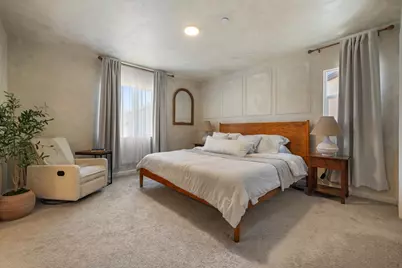 6422 Maple Leaf Lane, Riverbank, CA 95367 - Photo 25
