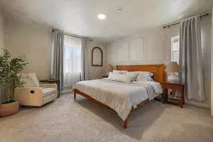 6422 Maple Leaf Ln, Riverbank, CA 95367 - Photo 25