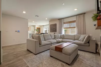 6422 Maple Leaf Lane, Riverbank, CA 95367 - Photo 7