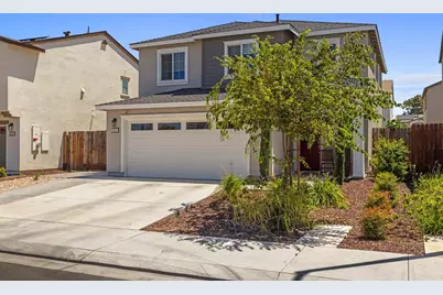 6422 Maple Leaf Lane, Riverbank, CA 95367 - Photo 3