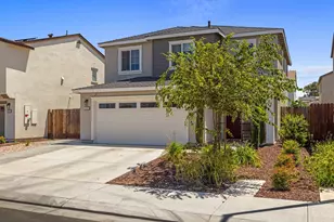 6422 Maple Leaf Ln, Riverbank, CA 95367 - Photo 3