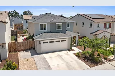 6422 Maple Leaf Lane, Riverbank, CA 95367 - Photo 41