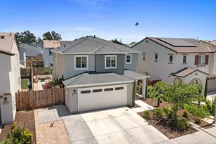 6422 Maple Leaf Ln, Riverbank, CA 95367 - Photo 41