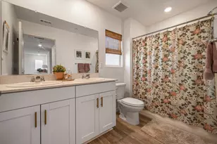 6422 Maple Leaf Ln, Riverbank, CA 95367 - Photo 31