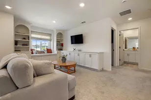 6422 Maple Leaf Ln, Riverbank, CA 95367 - Photo 21