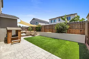 6422 Maple Leaf Ln, Riverbank, CA 95367 - Photo 35