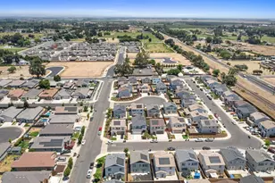 6422 Maple Leaf Ln, Riverbank, CA 95367 - Photo 49