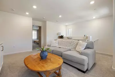 6422 Maple Leaf Lane, Riverbank, CA 95367 - Photo 23