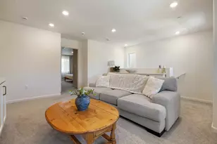 6422 Maple Leaf Ln, Riverbank, CA 95367 - Photo 23