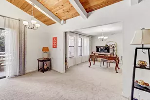 6349 Puerto Dr, Rancho Murieta, CA 95683 - Photo 15
