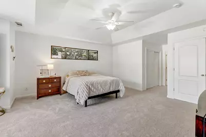 6349 Puerto Drive, Rancho Murieta, CA 95683 - Photo 35