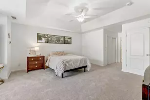 6349 Puerto Dr, Rancho Murieta, CA 95683 - Photo 35