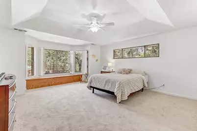6349 Puerto Drive, Rancho Murieta, CA 95683 - Photo 33