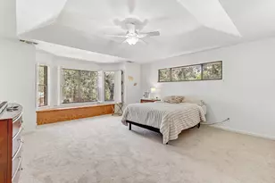 6349 Puerto Dr, Rancho Murieta, CA 95683 - Photo 33