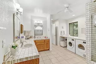 6349 Puerto Dr, Rancho Murieta, CA 95683 - Photo 39