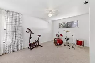 6349 Puerto Dr, Rancho Murieta, CA 95683 - Photo 43
