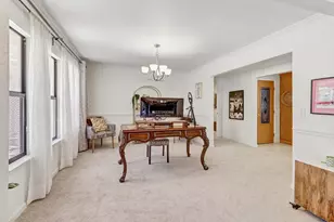 6349 Puerto Dr, Rancho Murieta, CA 95683 - Photo 17