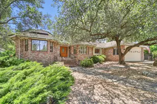 6349 Puerto Dr, Rancho Murieta, CA 95683 - Photo 7