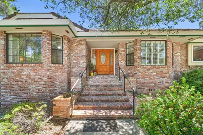 6349 Puerto Drive, Rancho Murieta, CA 95683 - Photo 9