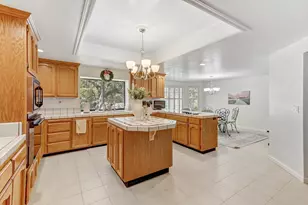 6349 Puerto Dr, Rancho Murieta, CA 95683 - Photo 19