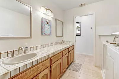 6349 Puerto Drive, Rancho Murieta, CA 95683 - Photo 45