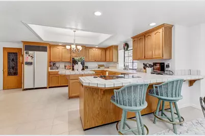 6349 Puerto Drive, Rancho Murieta, CA 95683 - Photo 29