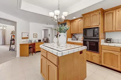 6349 Puerto Drive, Rancho Murieta, CA 95683 - Photo 27