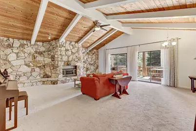 6349 Puerto Drive, Rancho Murieta, CA 95683 - Photo 13
