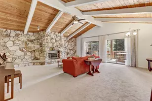 6349 Puerto Dr, Rancho Murieta, CA 95683 - Photo 13