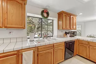 6349 Puerto Dr, Rancho Murieta, CA 95683 - Photo 25