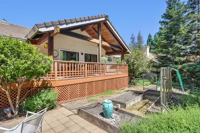 6349 Puerto Drive, Rancho Murieta, CA 95683 - Photo 55