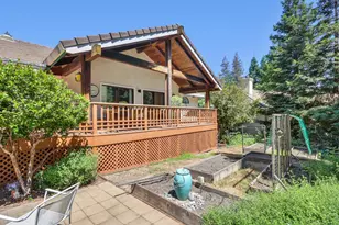 6349 Puerto Dr, Rancho Murieta, CA 95683 - Photo 55