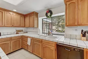 6349 Puerto Dr, Rancho Murieta, CA 95683 - Photo 23
