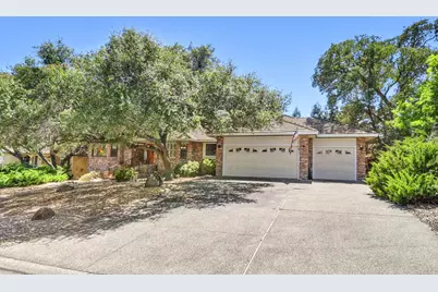 6349 Puerto Drive, Rancho Murieta, CA 95683 - Photo 5