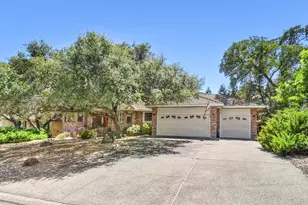 6349 Puerto Dr, Rancho Murieta, CA 95683 - Photo 5