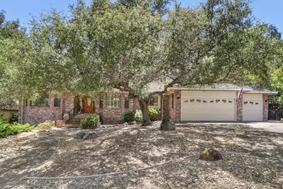 6349 Puerto Drive, Rancho Murieta, CA 95683 - Photo 3