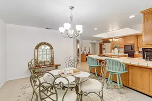 6349 Puerto Dr, Rancho Murieta, CA 95683 - Photo 31
