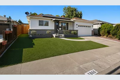 3866 Santa Clara Way, Livermore, CA 94550 - Photo 3