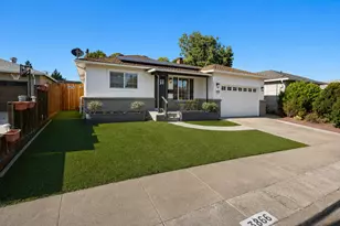 3866 Santa Clara Way, Livermore, CA 94550 - Photo 3
