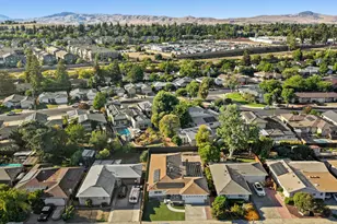 3866 Santa Clara Way, Livermore, CA 94550 - Photo 37