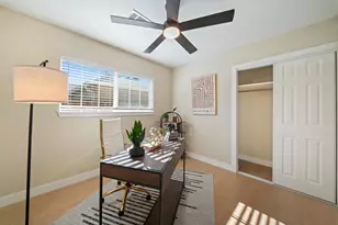 3866 Santa Clara Way, Livermore, CA 94550 - Photo 29