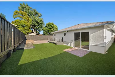 3866 Santa Clara Way, Livermore, CA 94550 - Photo 31