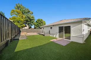 3866 Santa Clara Way, Livermore, CA 94550 - Photo 31