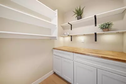 3866 Santa Clara Way, Livermore, CA 94550 - Photo 11