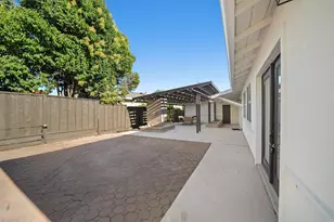 3866 Santa Clara Way, Livermore, CA 94550 - Photo 33