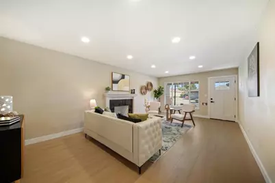 3866 Santa Clara Way, Livermore, CA 94550 - Photo 7