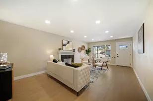 3866 Santa Clara Way, Livermore, CA 94550 - Photo 7