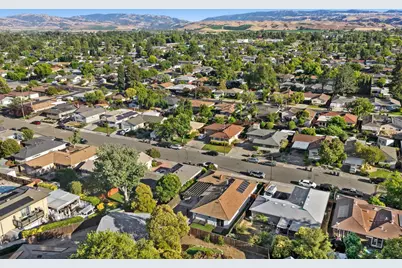 3866 Santa Clara Way, Livermore, CA 94550 - Photo 39