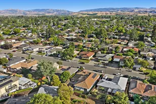 3866 Santa Clara Way, Livermore, CA 94550 - Photo 39